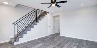 1108 Pembroke Oak Grove Rd Gallery 39