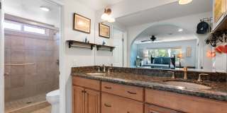 910 Tupelo Wood Court Gallery 12