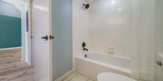 8693 BARDMOOR BOULEVARD Gallery 13