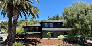 4 Beryl Ln Gallery 1