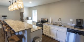 Village East Gallery 38