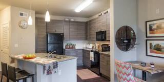 Beacon 430 Gallery 9