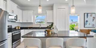 Marisol Bradenton - Built to Rent Housing Gallery 6