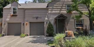 1940 Riverside Dr Gallery 2