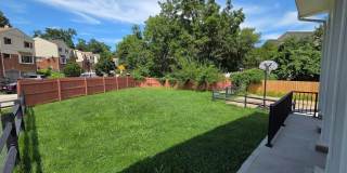 1701 SCOTCHBROOK Drive Gallery 2