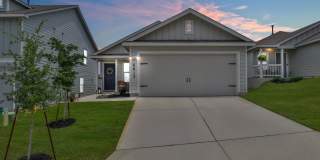 6612 Arid Wy Gallery 1