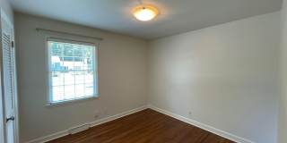 3917 Kitley Place Gallery 9