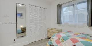 1700 Southwest 20th Street Gallery 12