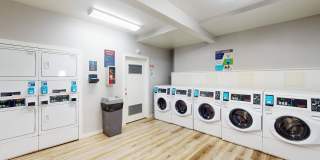 Marina Playa Gallery 28