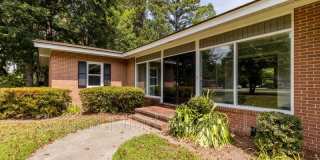 3504 Hawthorne Road Gallery 1