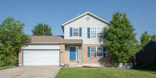Lebanon- Beautiful 3 bed 2.5 bath home Gallery 1