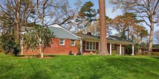 513 Chesopeian Trail Gallery 3