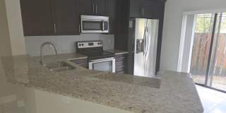 7890 Lago Del Mar Drive 142, Boca Raton, FL 33433 Gallery 1