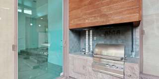 9267 E Diamond Rim Drive Gallery 35