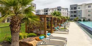 Berkshire Creekside Gallery 27