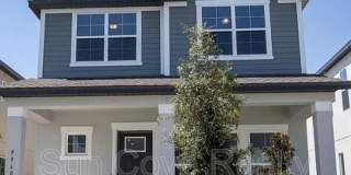 9960 Pallida Hickory Way Gallery 1