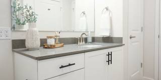 Canopy at Babcock Ranch Gallery 12