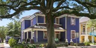 3726 SAINT CLAUDE Avenue Gallery 11