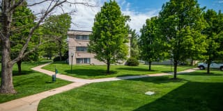 Ashley Apartments Gallery 30