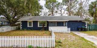 6531 HILL TOP Road Gallery 1