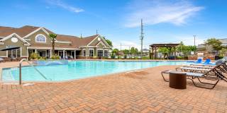 Waterford Place at Riata Ranch Apartments Waterford Place at Riata Ranch Apartments Gallery 8