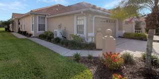 Pelican Pointe Annual Villa for Rent Pelican Pointe Annual Villa for Rent Gallery 3