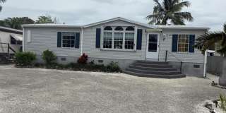 220 Taylor Drive Gallery 1