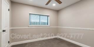 5202 Elk Creek Gallery 23