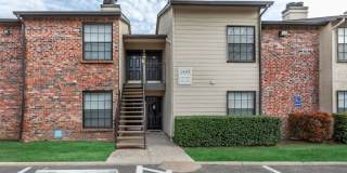 Kensington Station Apartment Homes Gallery 11