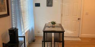 COMING SOON: FULLY FURNISHED!!! 3 bedroom/ 1.5 bathrooms- Short-Term Rental – 2121 Kentucky Ave, Joplin, MO, With a Car Garage!!! Gallery 7