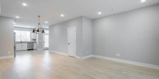 1420 Stockyard Place Gallery 14