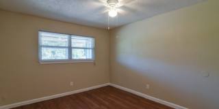 Spanish Cove Gallery 22