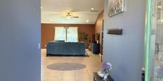 16226 STANIS Court Gallery 4