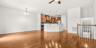 13675 ROCKINGHAM Lane Gallery 7