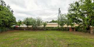 1208 Avondale Drive Gallery 28