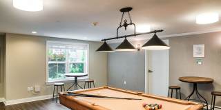 Hudson Square Gallery 8