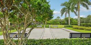 1751 Alameda Dr Gallery 28