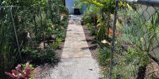 AVAILABLE IMMEDIATELY! SHORT TERM RENTAL ONLY! AVAILABLE IMMEDIATELY! SHORT TERM RENTAL ONLY! Gallery 8