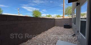 73 N 520 W Gallery 35