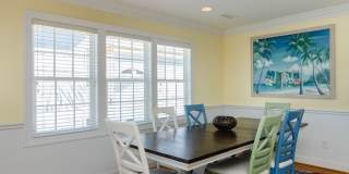 (K199) 105 Dow Avenue, Unit A, Kure Beach, NC 28449 Gallery 6