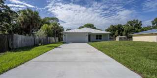 8003 Hibiscus Road Gallery 1