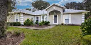 707 Corbin Park Road Gallery 1