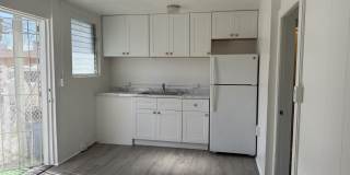 2346 Date Street Gallery 1