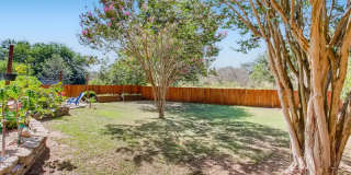 21511 Bubbling Creek Gallery 27