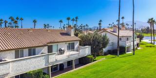 189 Desert Falls Circle Gallery 4