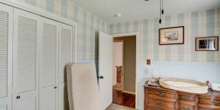 5427 Shasta Drive Gallery 14