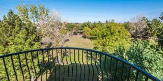 1628 E CANYON CREEK Drive Gallery 34