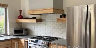 6172 North Pierce Park Lane Gallery 28