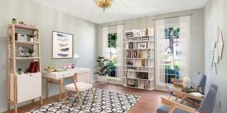 2853 Northbrook Drive Gallery 22