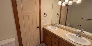 Landing View Townhomes Gallery 24